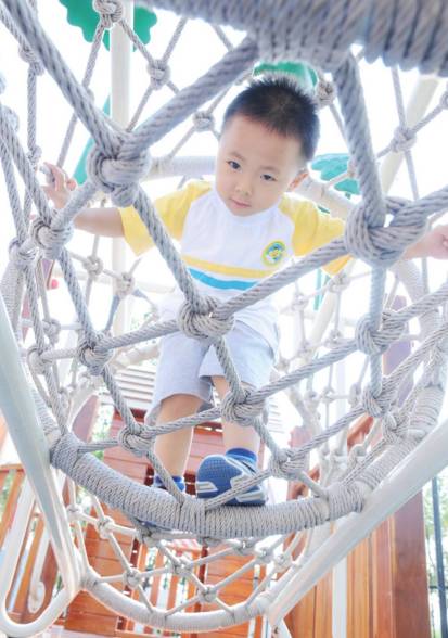 天津最贵的私立小学排名,天津最好的高档幼儿园