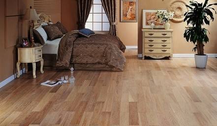 实木地板翻新最好最实惠方法,实木地板翻新的流程视频