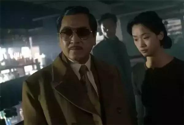 83版射雕英雄传大咖演员,83版射雕英雄传有多少大明星