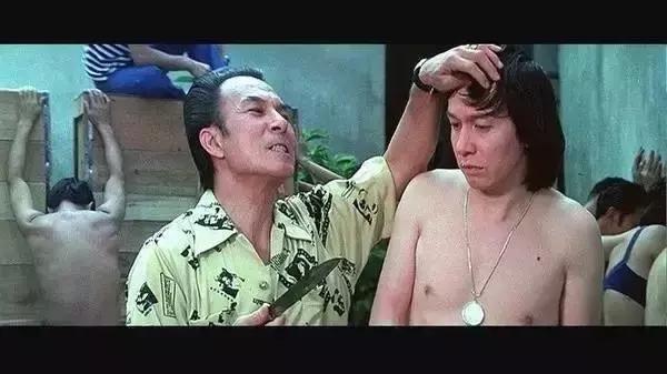 83版射雕英雄传大咖演员,83版射雕英雄传有多少大明星