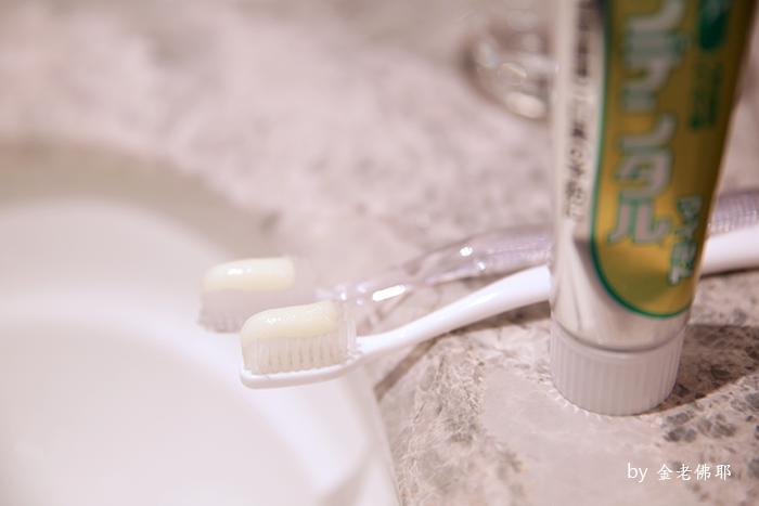 日本药妆必买购物清单,日本旅游必买药品清单大全