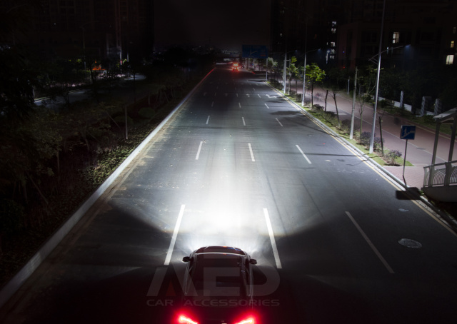 谁说中国的月亮圆不圆,外国的月比中国圆是谁说的