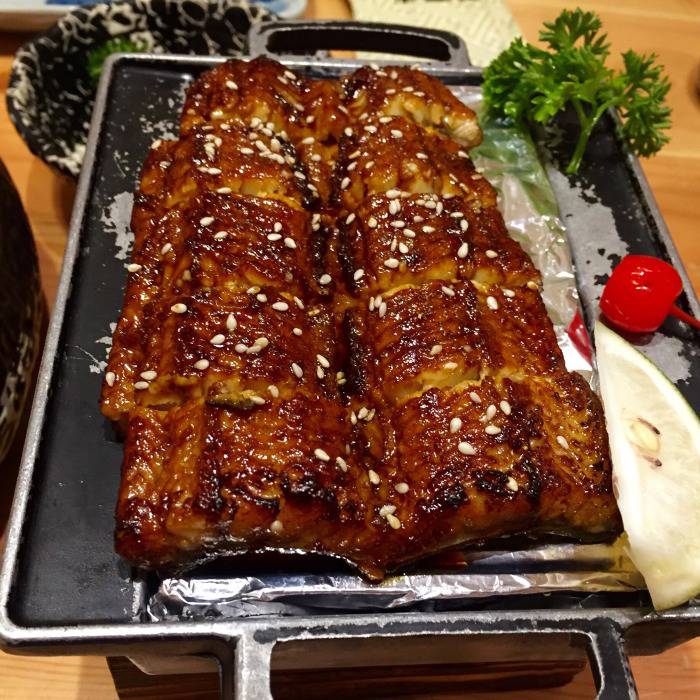 大众点评必吃榜图片2020,大众点评南京必吃榜