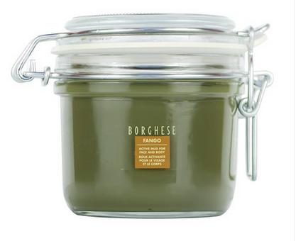 清洁面膜哪款好用去黑头,好用的清洁面膜测评