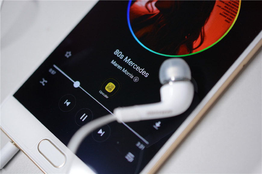 三星galaxyc7pro什么时候出的,三星galaxyc7pro几年几月几日上市