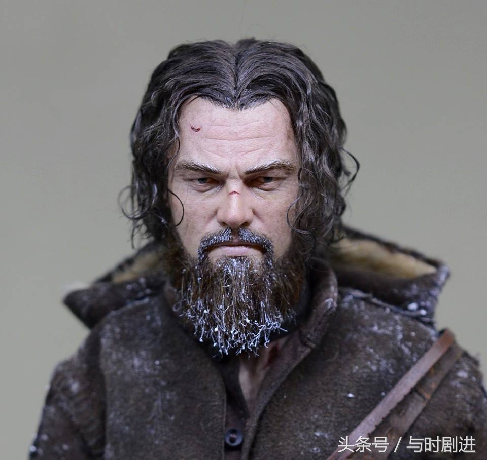 看完这部电影再也不敢祝你们“梦想成真”了!