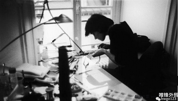 买一个真的梵克雅宝有必要吗,梵克雅宝故事完整版