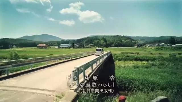 座敷童子传说,一座老宅的真实传说