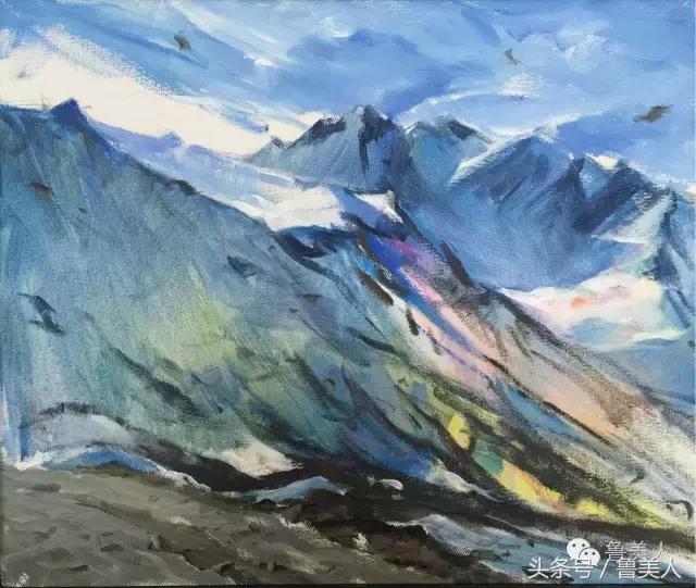 赵国斌室内手绘,赵国斌室内设计