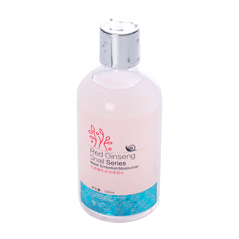 错误的洗脸姿势,洗脸的九大误区