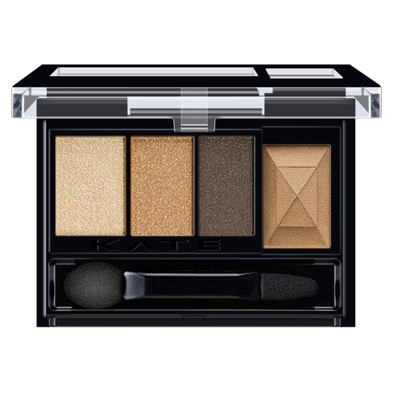 美妆小白买全套化妆品,美妆小白推荐化妆品