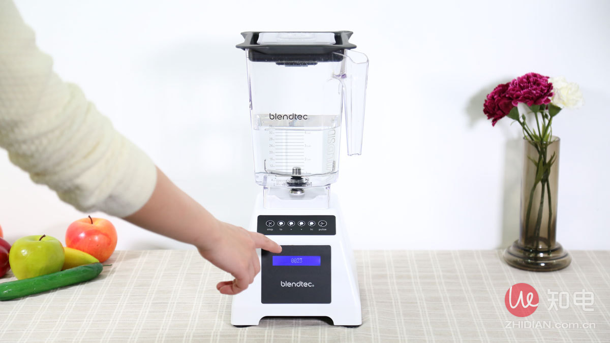 什么料理机好用又实惠,推荐一款好用的料理机