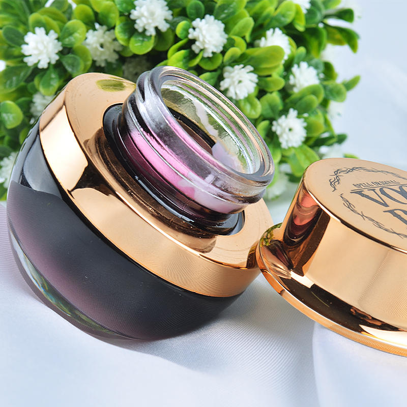 适合学生用的彩妆全套,适合学生党的彩妆合集