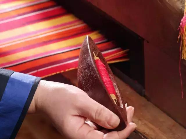 有所大学，叫标榜！逆天颜值碾压成都各大高校！