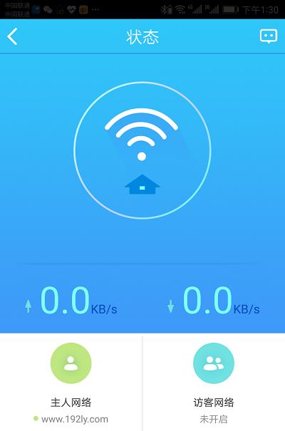 tp-linktl-wr886n是千兆吗,tplinktlwr886n路由器怎么设置