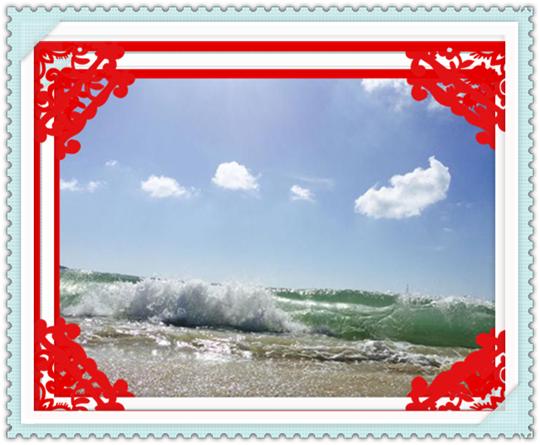 成都自驾游三亚攻略,成都自驾海南三亚旅游攻略