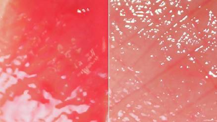 最好用的大牌彩妆平替,彩妆平替黑金气垫