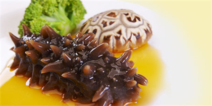 野生海参40个一盒多少钱,野生海参一盒18只多少钱