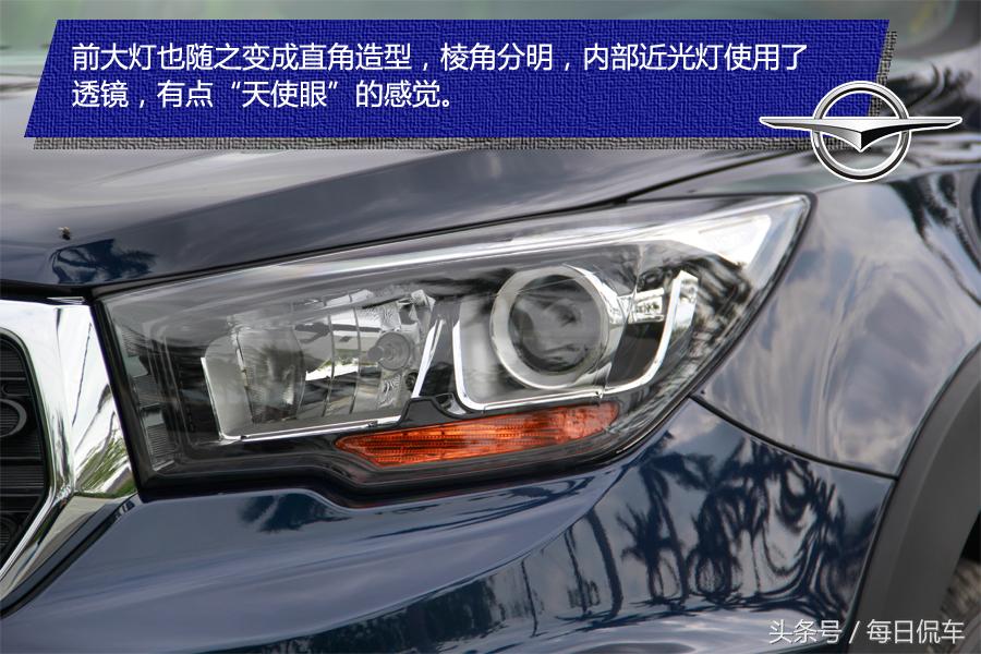 不与人攀比但超越自己,不与人相比只求超越自己