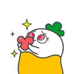 超级好看10元以下口红,推荐超便宜10块的口红