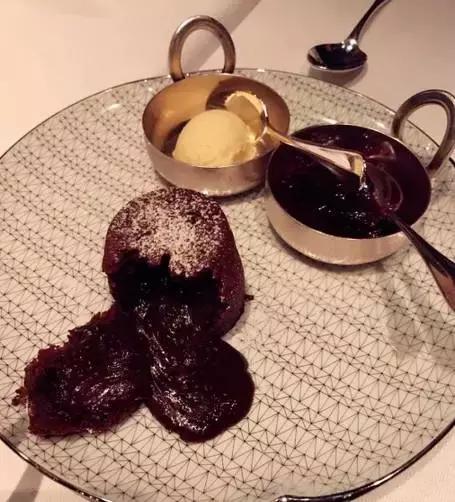 成都比较贵的餐厅,成都高端餐厅哪里多