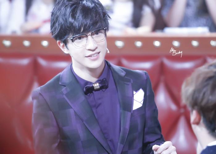 净身出户从不说前妻不好,安静时是*男美**子,动起来就是个蛇精病