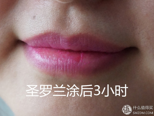 蜜丝佛陀黑管唇膏,蜜丝佛陀恒彩润泽唇膏