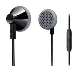 耳机最重要的参数,耳机小白如何选择好耳机