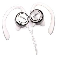 关于耳机的7个小窍门,耳机最重要参数