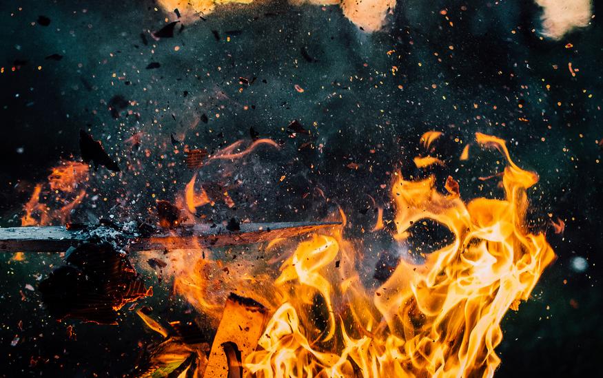 市场短期将继续呈震荡走势,上周市场震荡盘整