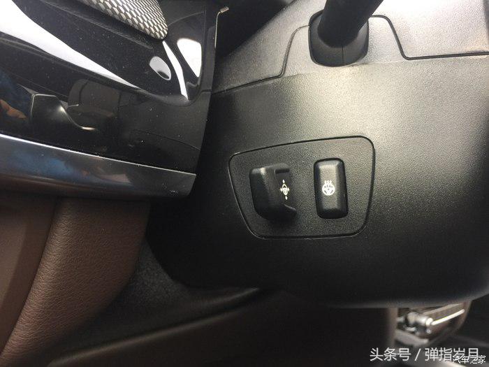 经过几次思想斗争,喜提宝马x5考虑了很久还是全款