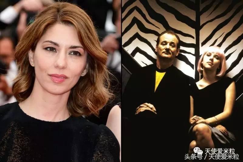 导演篇:别哭,他们也是奥斯卡遗珠