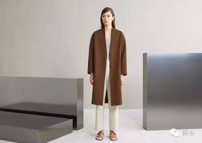 设计师品牌穿搭高级感,设计师帮买同品牌的东西便宜