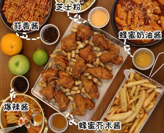 大众点评必吃榜图片2020,大众点评南京必吃榜