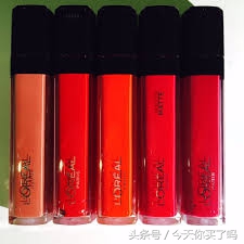 彩妆全套初学者推荐平价,彩妆新手入门平价产品推荐