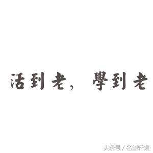 过去20个交易日收益率,40个交易日收益多少