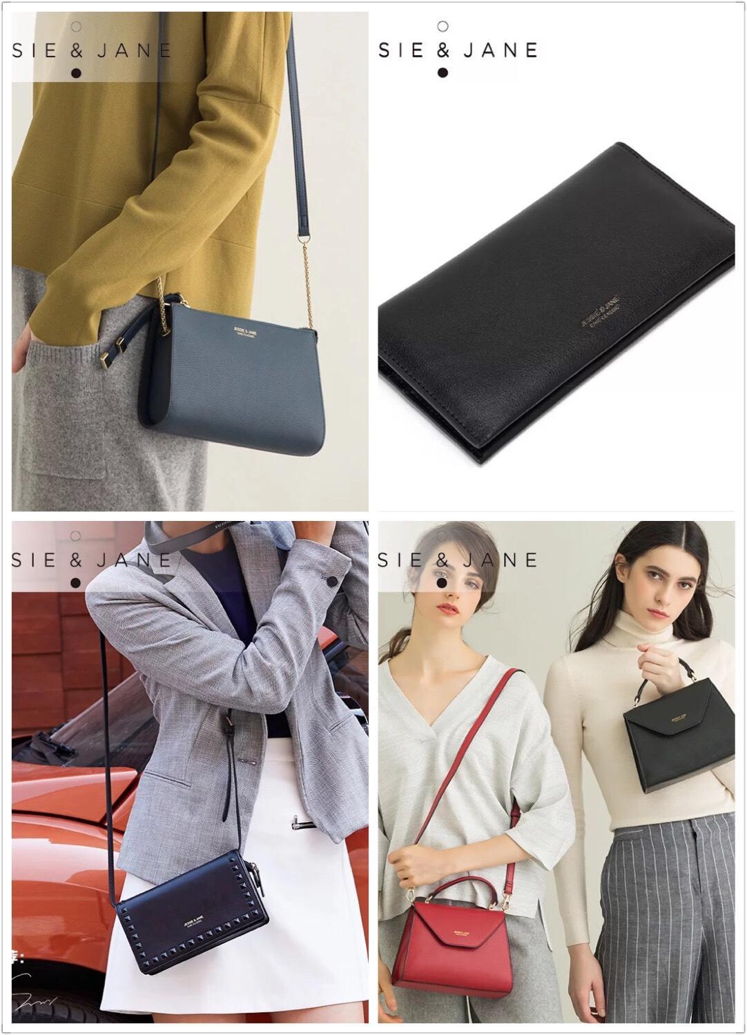 几百元设计包包推荐,预算1000元左右买什么包包