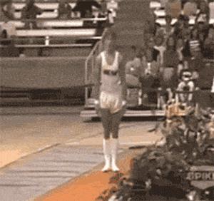 这就是朋友和闺蜜的区别,好朋友和死党区别