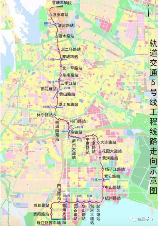 稀缺房源重磅加推,滨湖最新的盘