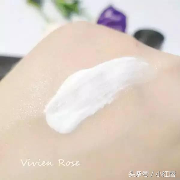 懒人美妆用品三合一,懒人美妆必备100种