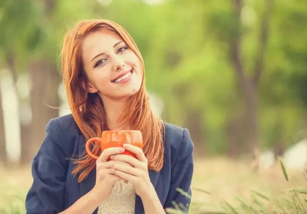 喝茶后胃里不舒服吃哪种中成药,喝茶胃不舒服适合喝什么茶