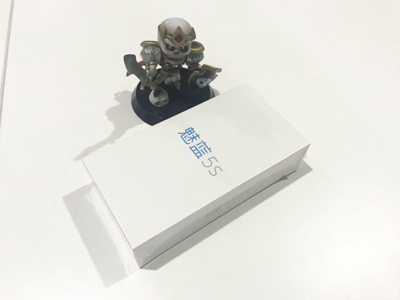 魅蓝5s全网通评测,魅蓝5s手机评测视频