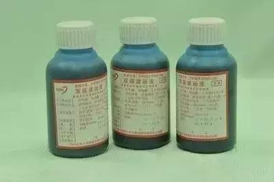 上海人的注意事项,上海人最容易生病的医院