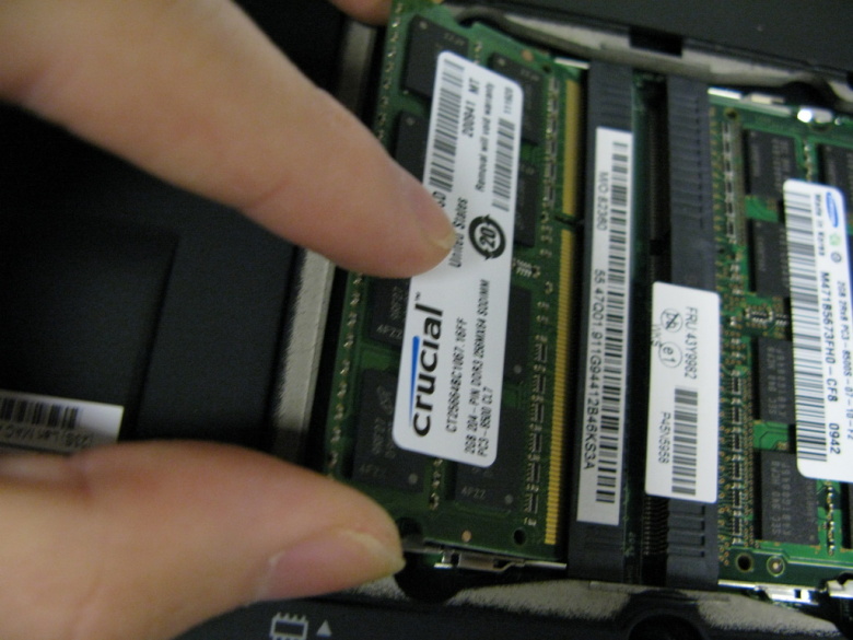 「灰科技」坑你没商量！揭秘笔记本市场水深火热的坑人把戏！