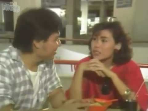 新加坡老电视剧推荐经典,近二十年新加坡经典电视剧