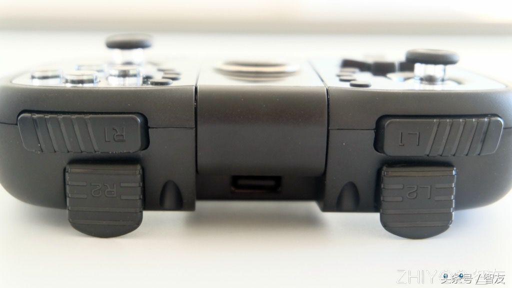 北通阿修罗x1手柄如何玩吃鸡,北通阿修罗x1能玩王者荣耀吗