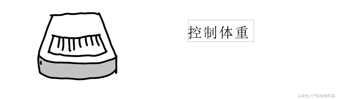 怀孕后胎儿心脏有问题怎么办,怀孕后心脏增大问题严重吗