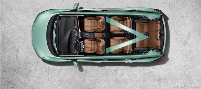 东本新款车型即将上市,东本最好的车