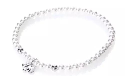 明星同款百元饰品,百元能买到什么化妆品