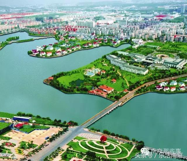 南京踏青赏梅乐享春光,赏梅园